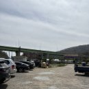 옥천 염소맛집 | 옥천읍 맛집 가마솥 흑염소｜보양식으로 딱 좋은 옥천 흑염소 맛집 후기