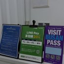 퍼스널 골격(체형) 진단 & 스타일링 | 부산 퍼스널컬러진단 추천, 브랜미 부산해운대점에서 퍼스널컬러 얼굴형 체형 및 골격 진단 블랙코스 후기