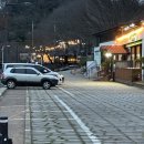 관방마을회관 이미지