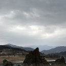 단양관광안내소 | [충북단양여행] 인생샷 명소, 아이와 역사여행, 단양팔경 도담삼봉, 삼봉 스토리관, 단양석문, 단양금굴...