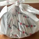 떡볶이참잘하는집 군산나운점 이미지