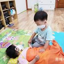 예린어린이집 이미지