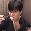 연운각