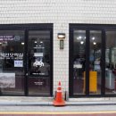 옥인오락실 이미지