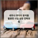 다올세무회계 네이버블로그