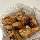 롯데슈퍼 길동점