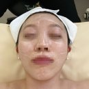 건대피부관리 추천 리바에스테틱 수분 미백 림프순환관리 후기