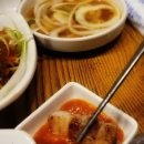 맛있는정육 이미지