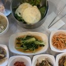 마루찬식당 네이버블로그