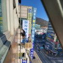 천지세무회계 이미지