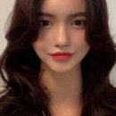 자인헤어# 이미지