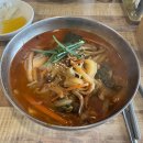 안심역 | 대구 동구 맛집] 안심역 짬뽕 추천 별난짬뽕 후기