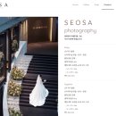 수원-1281 | [W.06] 수원웨딩홀/SY컨벤션/본식스냅/서사포토그라피/본식스냅예약후기/밝은홀/본식스냅추천/셀프웨딩...