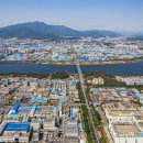 4산단3로 91 이미지