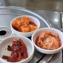 전주가 신월점 이미지