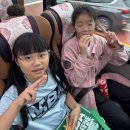 용인대 해맑은 태권도장 이미지