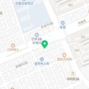 정가네양평해장국아중2호점 이미지