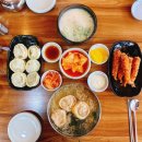 착한면빨 이미지