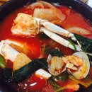 땡칠이도시락 이미지