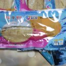 굿푸드원 이미지