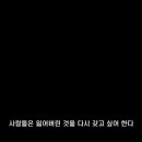 비디오채널