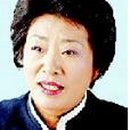구만리 이미지