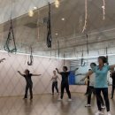 다이어트댄스 이미지