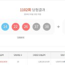 1102 이미지