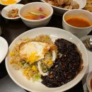 고봉초등학교 | 맛집들후기1(홍명, 가네끼이코, 야스라기,1 오퍼커피)