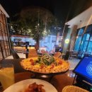 라치오 비엘 | 이탈리안 레트론, 2회차 방문한 라치오비엘의 아름다운 맛과 분위기