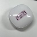 11월의 일상 (1)