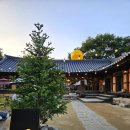 안동슈퍼 | 안동 월영교 근처 카페 월영당 시그니처 메뉴 후기