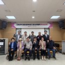 김해시종합사회복지관 이미지