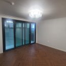 사평대로28길 77 이미지