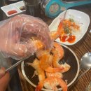 광주 쌍촌동 아싸회포차 : 상무지구 대하구이,싱싱한 회까지 ~ 내돈내산 솔직후기