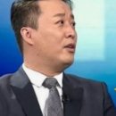 경상도집 이미지