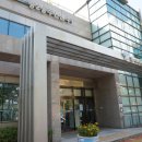 중2동 주민센터 이미지