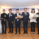 미하루뷰티 이미지