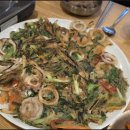 닭두마리 이미지