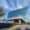 (주)호텔인터불고 원주 이미지