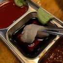 용산-130 | 분위기 끝판왕! 신용산 술집, 심야포차 심연 솔직 후기