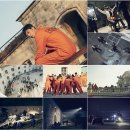 맨투맨서