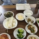전포초등학교 | 전포 김수한무 제주 생삼겹살 맛집 두번째 후기