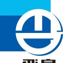부평깡통큰약국 | 부산의 형성과 발전 -69.