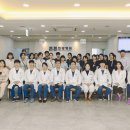 동탄튼튼한방병원 이미지