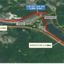 뿌리공원 둘레길 이미지