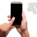 금곡동 중심상가 이미지