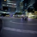 세븐일레븐 상암누리꿈스퀘어점 이미지