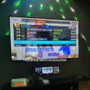 세븐스타코인노래연습장 디오션점 이미지