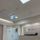 정왕신경외과의원 이미지